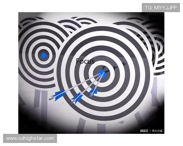 国际邀请赛分析：WE团队协作展现出色配合与战术执行力