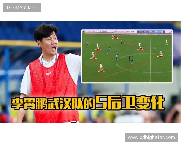 广州乒乓球队的盯防体系与战术解析：提升比赛胜率的关键策略