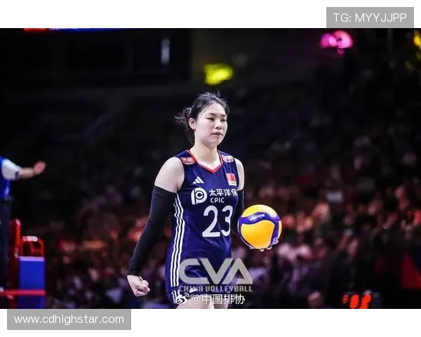 广州排球队技术实力强劲荣登全国排球技术排行榜第六位