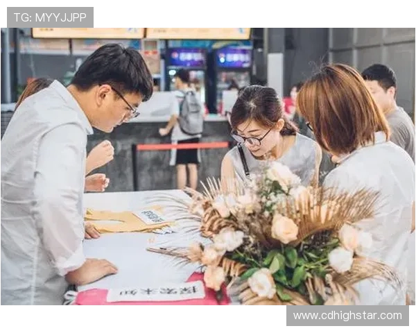 广州极限运动队团队协作的创新与挑战探讨