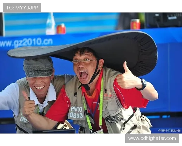 广州攀岩队在极限运动世界杯中的精彩表现与实力分析