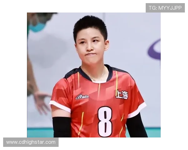 张磊专访：从排球新星到传奇教练的心路历程回顾