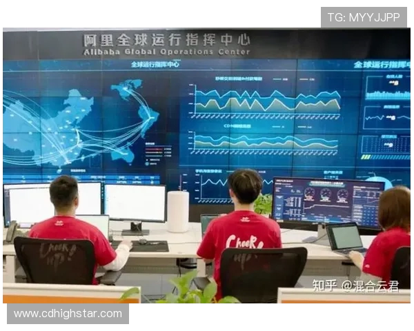 成都排球队转型之路的挑战与机遇全景观察 成都排球队转型之路的挑战与机遇全景观察