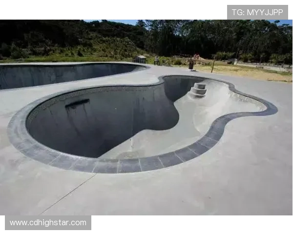 成都滑板队战术解析：如何应对滑板热点的盯防策略