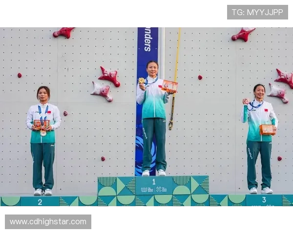 攀岩技术排行榜发布成都攀岩队荣获第八名佳绩引关注