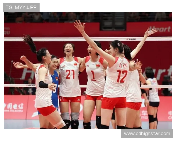 排球速度排行榜揭晓北京排球队荣登第七位引发热议