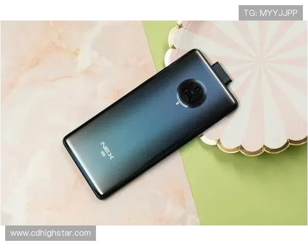 最新CSGO赛事节奏排行榜揭晓EDG强势领跑引发热议