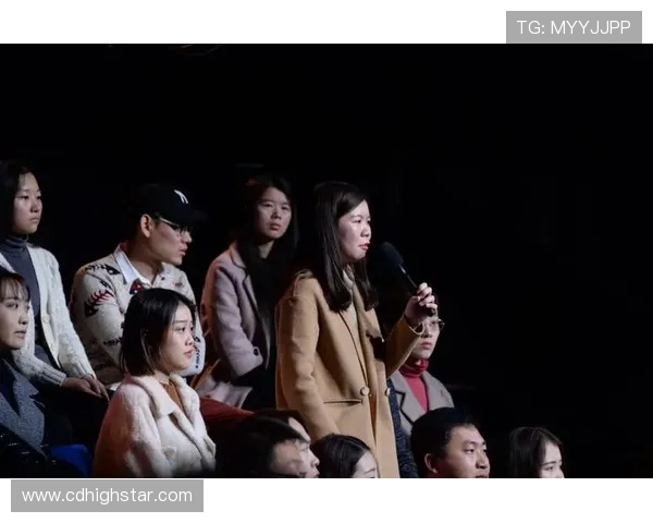 李芳独家分享街舞心得与技巧提升之路的全新体验与感悟 李芳独家分享街舞心得与技巧提升之路的全新体验与感悟