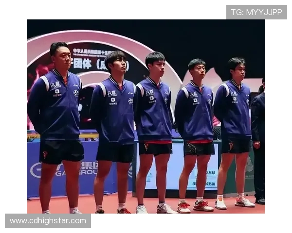 杭州全运会排球队实力评析展现竞技风采与团队合作精神