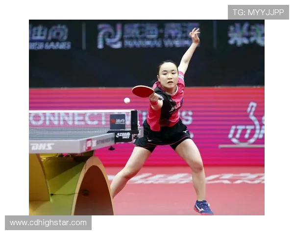 杭州篮球队在冠军赛中的节奏表现分析与战术探讨