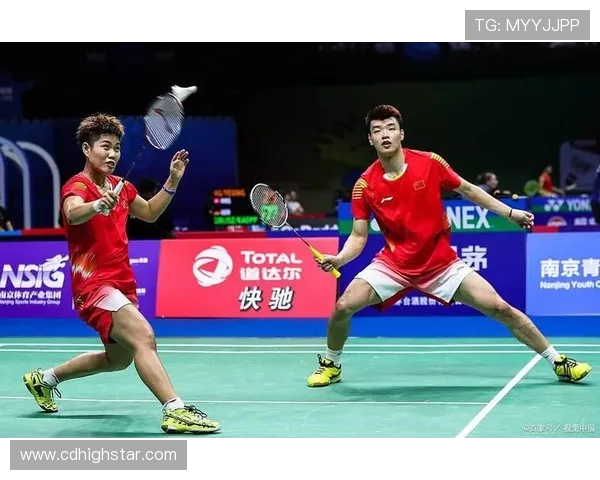 杭州羽毛球队挑战赛背后的奋斗故事与辉煌成就揭秘