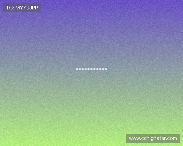 杭州街舞队防反策略解析与热点动态深度剖析