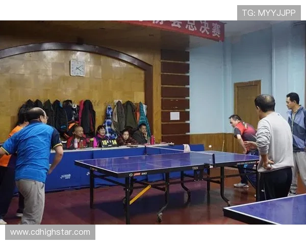 武汉乒乓球队与西安乒乓球队赛后状态分析与总结