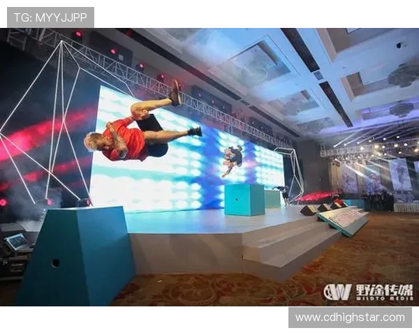 武汉极限运动队与南京极限运动队耐力对决赛后分析与总结