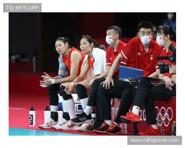 武汉排球队与深圳排球队赛后复盘分析双方状态与表现的深度剖析