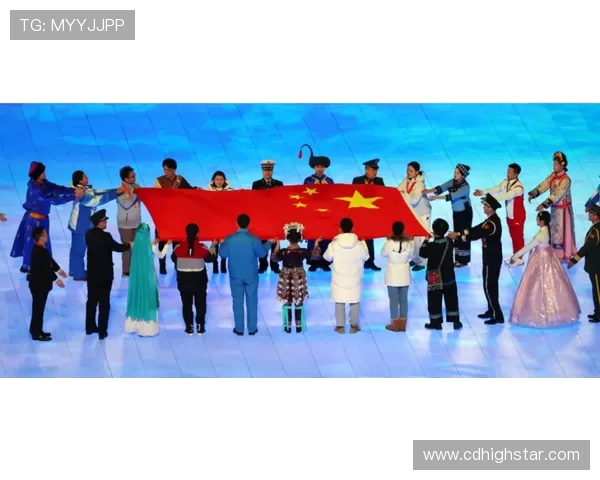 武汉滑板队默契配合揭秘滑板文化的魅力与团队精神 武汉滑板队默契配合揭秘滑板文化的魅力与团队精神