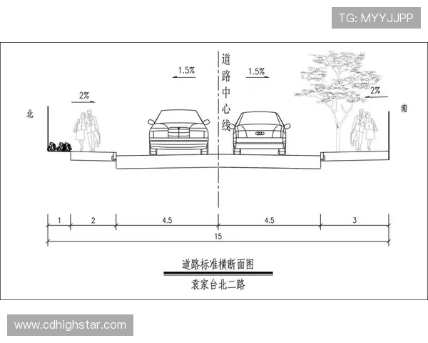 武汉篮球队阵地战革新探讨：战术变革与未来发展路径分析