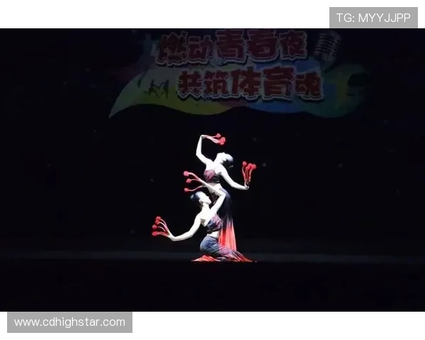 武汉街舞队默契配合的艺术与技巧探讨之旅