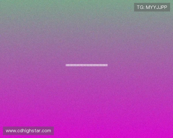 武汉网球队防守策略解析：深度剖析网球比赛中的战术运用与技巧