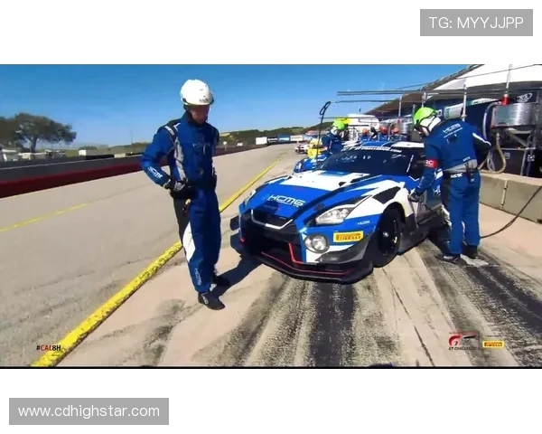 洲际赛分析：BLG在比赛中的耐力与韧性表现深度解读