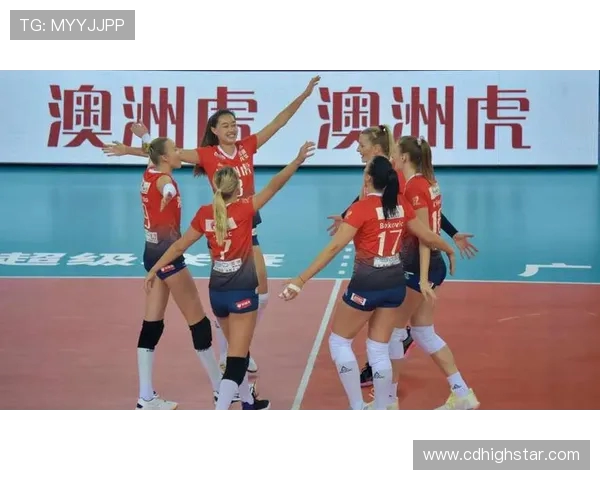 深圳排球队在钻石联赛中的意识表现分析与启示