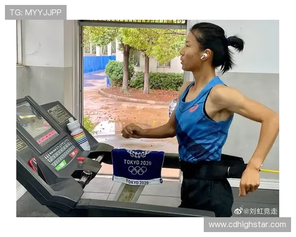 深圳极限运动队状态引发热议运动员表现与训练方式成焦点讨论