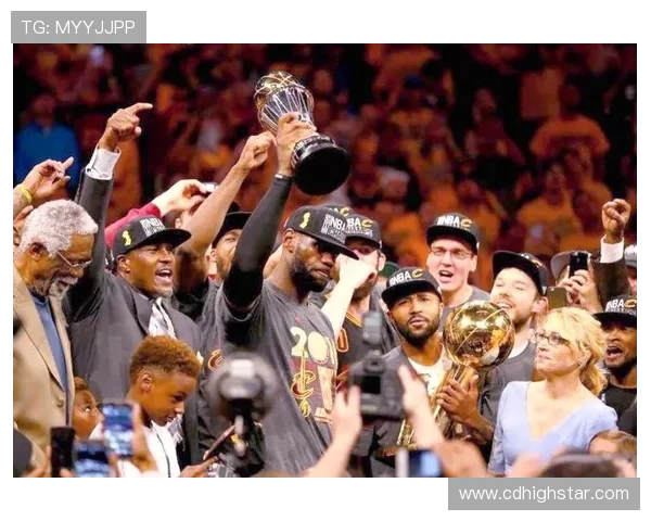 深圳篮球队逆袭之路揭秘世界杯预选赛背后的奋斗与荣耀