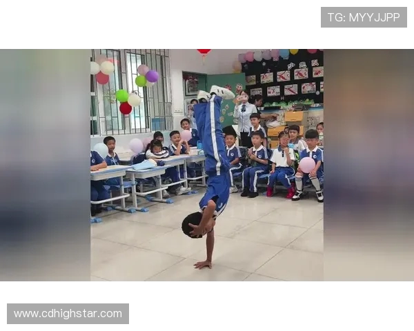 深圳街舞队与武汉街舞队的精彩对决全景分析与力量对比