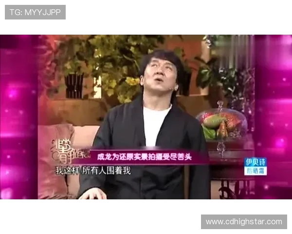 深度对话李静探索和平精英背后的故事与人生哲学