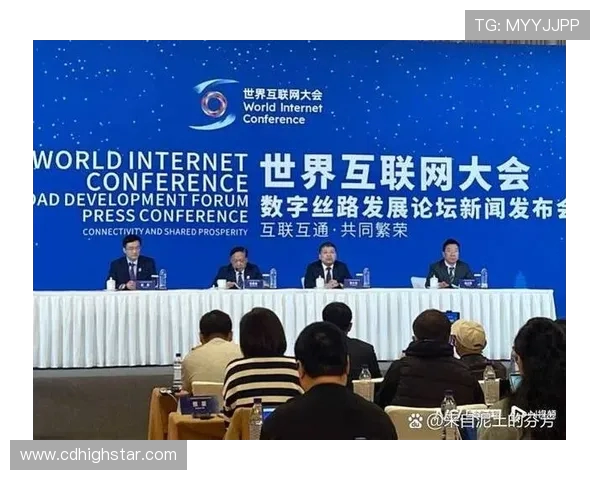 深度探讨杨秀英在DOTA2世界中的成长与挑战之路