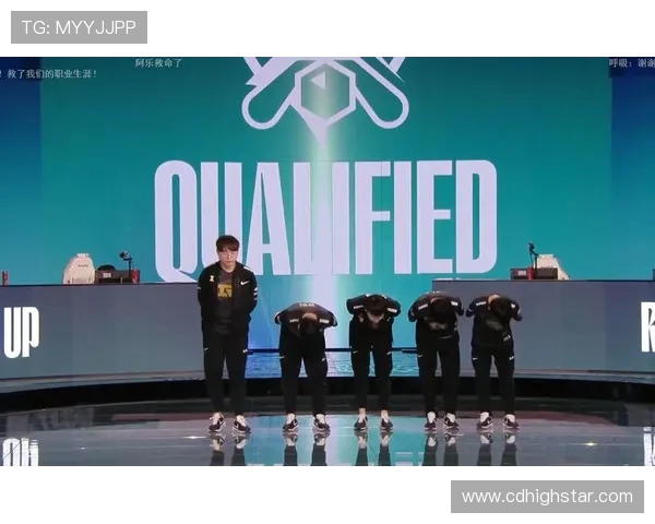 热议英雄联盟：RNG如何在快速变革中重塑战队辉煌与未来