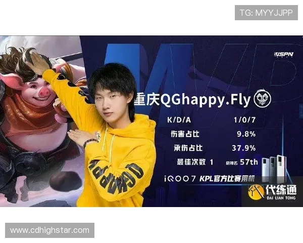 王者荣耀实力榜单更新FPX强势跻身第五名展现出色表现