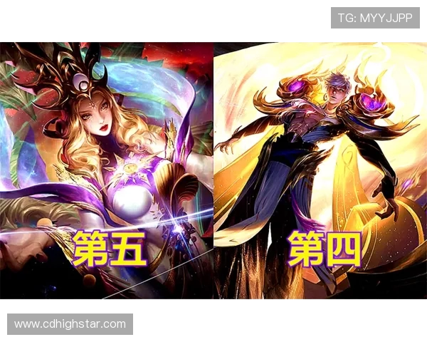 王者荣耀节奏排行榜揭晓TES强势登顶第二名引发热议