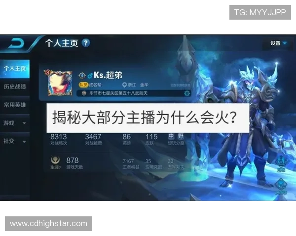 王者荣耀深度解析：IG战队默契配合背后的秘密与策略探讨