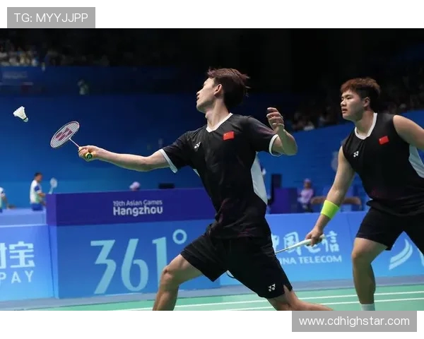 羽毛球节奏盛宴杭州羽毛球队荣登排行榜首位