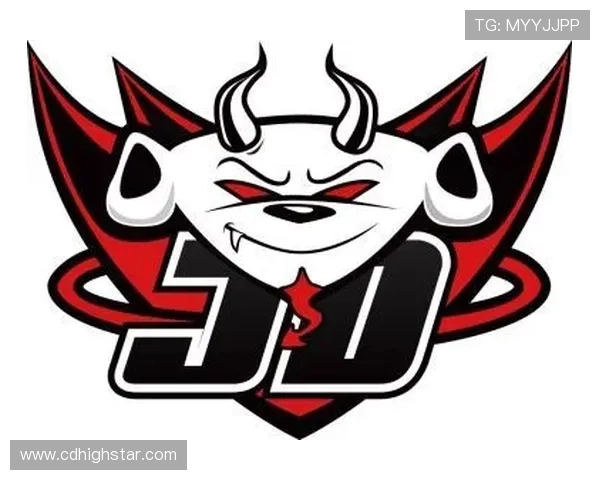 英雄联盟意识排行榜揭晓JDG战队荣登榜首引发热议