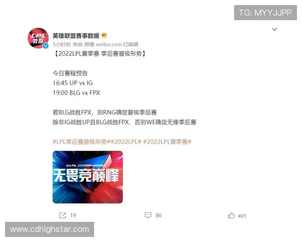 聚焦英雄联盟战队WE的实力分析与未来发展展望