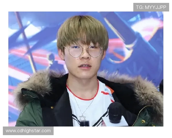 聚焦DOTA2：深入探讨JDG战队的技术策略与战术执行