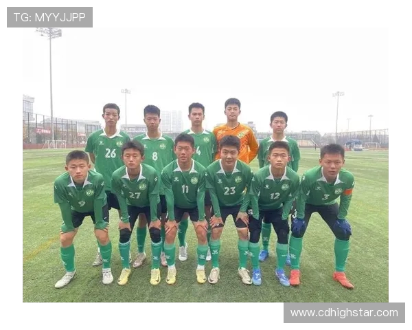 西安极限运动队的个人能力提升与团队协作探讨