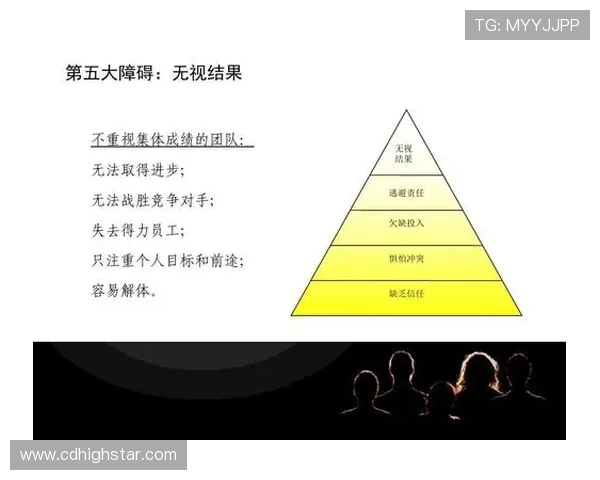 西安排球队团队协作表现的数据分析与提升策略探讨