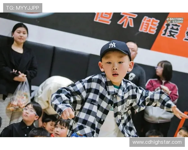 赛后分析：北京街舞队与杭州街舞队实力对比与表现评估