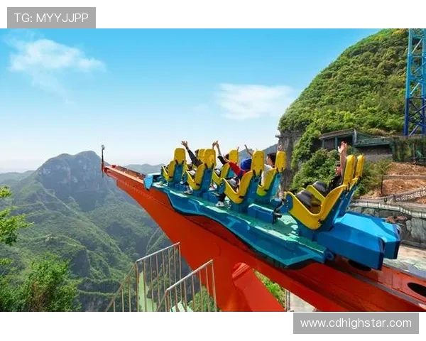 赛后复盘：上海极限运动队与重庆极限运动队的技术对决分析与总结