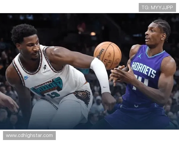 2015年黄蜂与灰熊精彩对决全场回顾与赛况分析 2015年黄蜂与灰熊精彩对决全场回顾与赛况分析