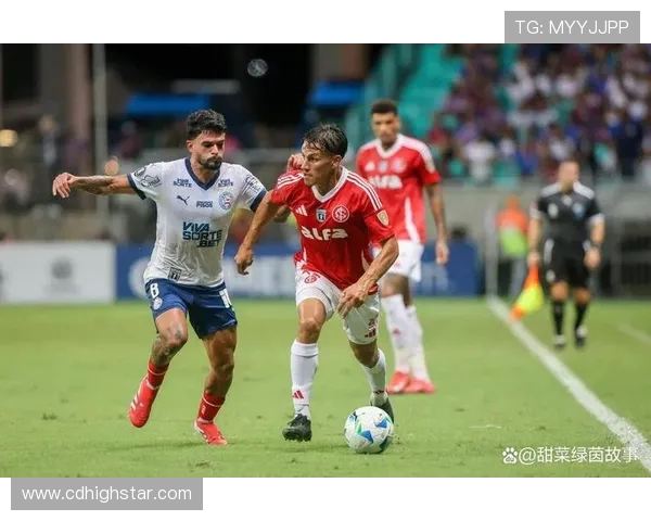 2018年米竞技对阵巴西国际精彩回顾与赛后分析