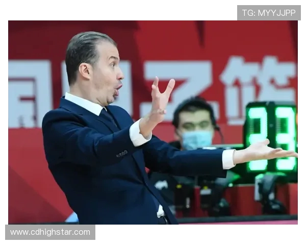 2019年上海与斯威的精彩对决回顾与分析