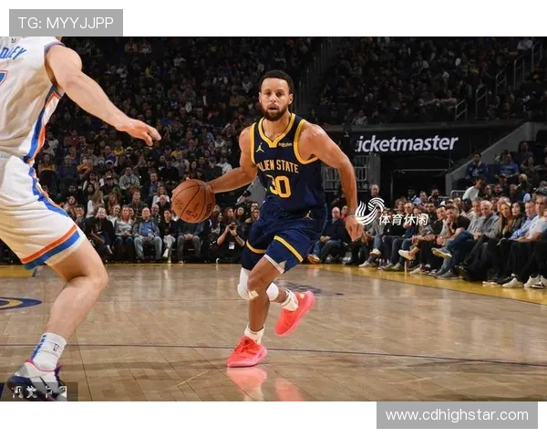 2018年NBA精彩对决雷霆与小牛全场录像回放及精彩瞬间分析