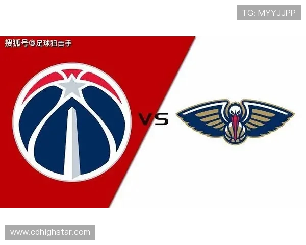 2020年鹈鹕与爵士比赛前瞻分析及胜负预测详解