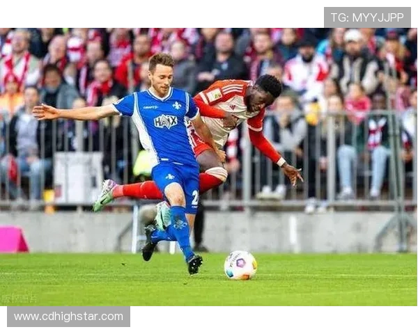 fc迪伦迎战拜仁慕尼黑激情对决谁能在这场较量中笑到最后