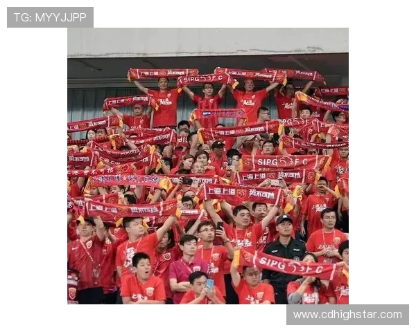 上海上港与首尔精彩对决集锦回顾球迷必看瞬间全记录