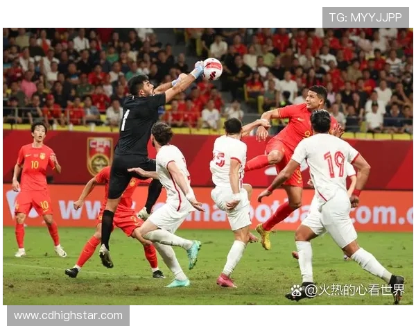 中国男篮与叙利亚队精彩对决回顾分析全场表现与战术解析